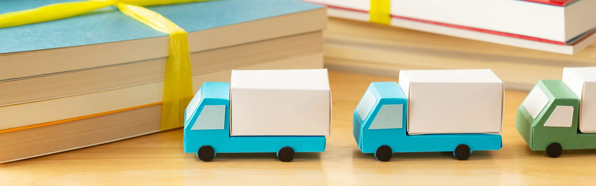 東京/埼玉/神奈川/千葉でのお引越をお得に! Moving Craft