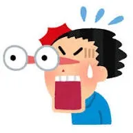 弊社でのお引越がお得な理由!【Moving Craft】